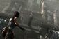 tomb-raider-temple-640