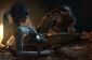 tomb-raider-wolf-640