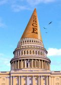 B4-NORTH-Capitol-Dunce-GG.jpg