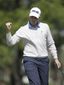 Honda Classic Golf_Lanc1.jpg
