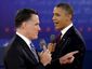 obama-romney_reps_5_mugshot_four_by_three.jpg