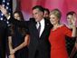 romney07_5_mugshot_four_by_three.jpg