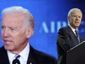 aipac-biden_live_mugshot_four_by_three.jpg