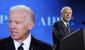 AIPAC Biden_Live.jpg