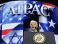 AIPAC.jpg