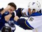 blues-canucks-hockey_lanc_mugshot_four_by_three.jpg