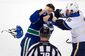 Blues Canucks Hockey_Lanc.jpg