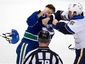 blues-canucks-hockey_petr_mugshot_four_by_three.jpg