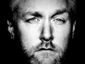 breitbart_mugshot_four_by_three.jpg