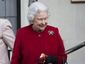 britain-royals-queen_lea1_mugshot_four_by_three.jpg