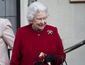 Britain Royals Queen_Lea(1).jpg