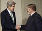 egypt-kerry-us_live_mugshot_four_by_three.jpg