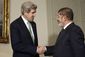 Egypt Kerry US_Live.jpg