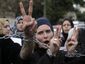 gaza_3_mugshot_four_by_three.jpg