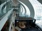 global-airline-crossr_lea_mugshot_four_by_three.jpg