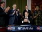 gun-control-ny_live_2_mugshot_four_by_three.jpg