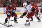 Hurricanes Capitals H_Petr(4).jpg