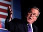 jeb_web_20121126_0003_2_mugshot_four_by_three.jpg