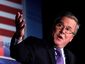 jeb_web_20121126_0003_mugshot_four_by_three.jpg