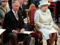 jubilee_celebration0605sm11_mugshot_four_by_three.jpg