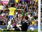 london-olympics-socce_live3_mugshot_four_by_three.jpg