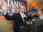 louisiana-election_lea_2_mugshot_four_by_three.jpg