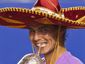 mexico-tennis-open_lanc_mugshot_four_by_three.jpg