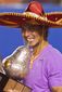 Mexico Tennis Open_Lanc.jpg