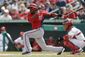 Nationals Cardinals S_Lanc.jpg