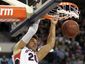 portland-gonzaga-bask_lanc_mugshot_four_by_three.jpg