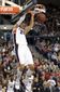 Portland Gonzaga Bask_Lanc.jpg