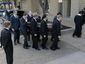 van-cliburn-funeral_lea_mugshot_four_by_three.jpg