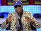 white-house-rodman_live_mugshot_four_by_three.jpg