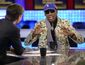 White House Rodman_Live.jpg