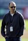 Yankees Spring Baseba_Lanc.jpg