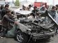 aptopix-afghanistan_lea1_mugshot_four_by_three.jpg
