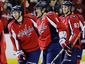 bruins-capitals-hocke_petr2_mugshot_four_by_three.jpg