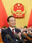 CHINA05.jpg