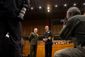 DEFENSEHEARING_20130305_05.jpg