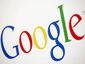 google-drive-confusio_reps_3_mugshot_four_by_three.jpg