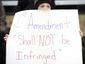 gun1_3_mugshot_four_by_three.jpg