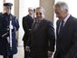 hagel-israel_mugshot_four_by_three.jpg