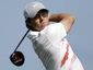 honda-classic-golf_lanc_2_mugshot_four_by_three.jpg