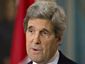 kerry-us-canada_lea_3_mugshot_four_by_three.jpg