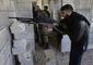 Mideast Syria Norther_Lea.jpg