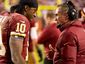redskins_20130106_7725_3_mugshot_four_by_three.jpg