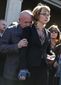 APTOPIX Giffords Gun _Live.jpg