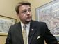 arkansas-legislature-_live_mugshot_four_by_three.jpg