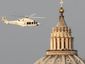 chopper28_3_mugshot_four_by_three.jpg