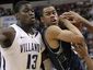 georgetown-villanova-_lanc_mugshot_four_by_three.jpg